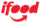 iFood Unkai